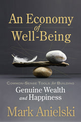 An Economy of Wellbeing