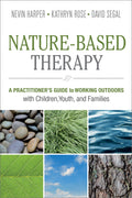 Nature-Based Therapy
