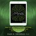 i-Minds - 2nd Edition (Audiobook)