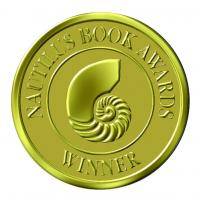 2023 Nautilus Book Award Winners