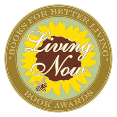 The 2021 Living Now Book Award Winners