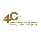 New Society Publishers is proud to be celebrating 40 years of activist, solutions-oriented publishing.