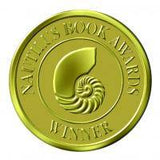 Nautilus Book Award Winners