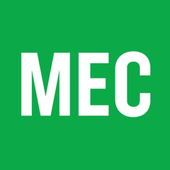Sale of MEC should be for the members of the co-operative to decide