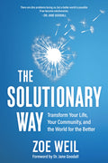 The Solutionary Way