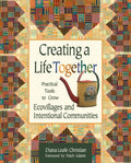 Creating a Life Together