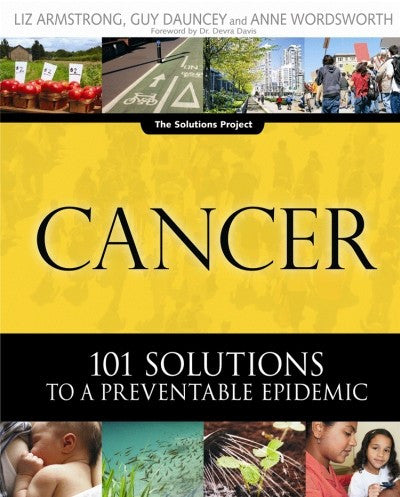 Cancer (PDF)