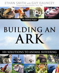 Building an Ark