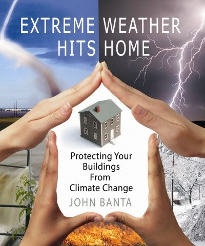 Extreme Weather Hits Home