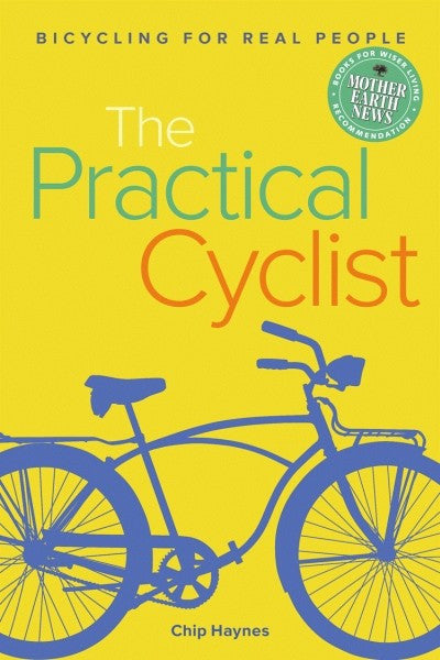 The Practical Cyclist