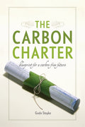 The Carbon Charter