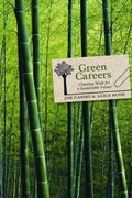 Green Careers