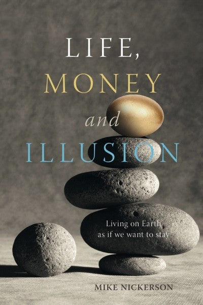 Life, Money and Illusion (PDF)