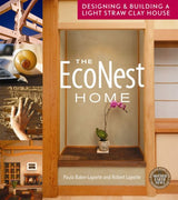 The EcoNest Home