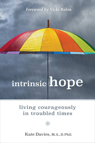 Intrinsic Hope