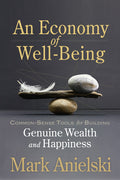 An Economy of Wellbeing
