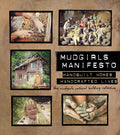 Mudgirls Manifesto