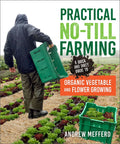Practical No-Till Farming