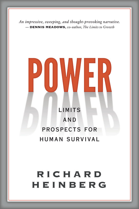 Power (PDF)