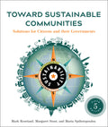 Toward Sustainable Communities, Fifth Edition