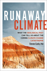 Runaway Climate