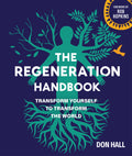 The Regeneration Handbook