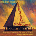 Somebodies and Nobodies (Audiobook)