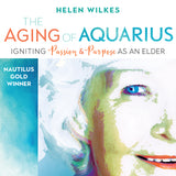 The Aging of Aquarius (Audiobook)