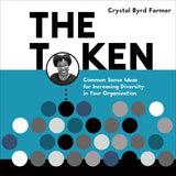 The Token (Audiobook)