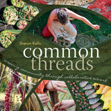 Common Threads (Audiobook)