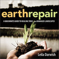 Earth Repair (Audiobook)