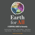 Earth for All (Audiobook)