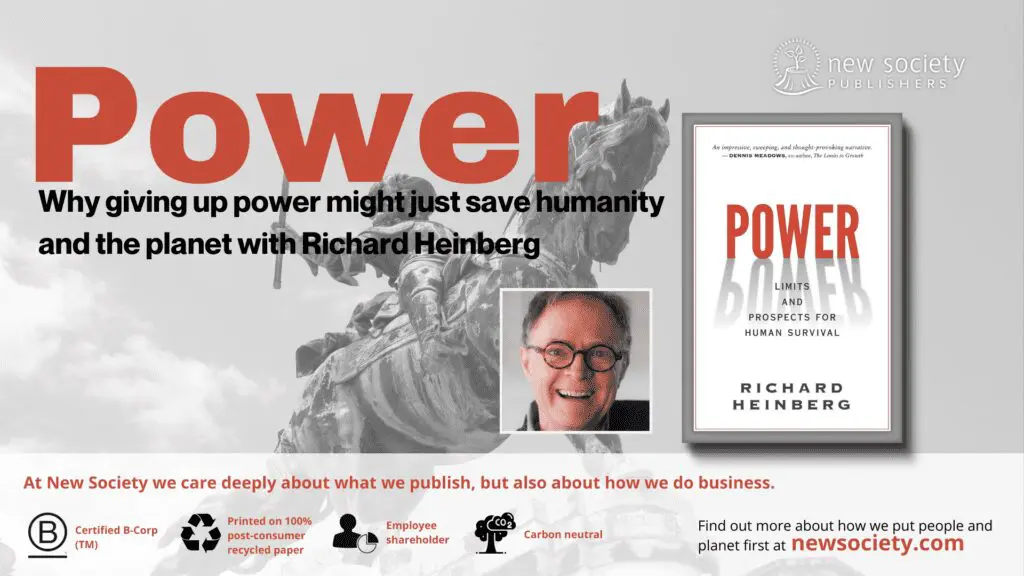 Power: YouTube Video Cover