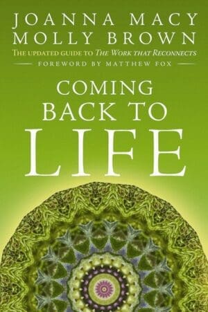 Coming-Back-to-Life_cover