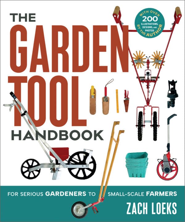 The-Garden-Tool-Handbook_cover