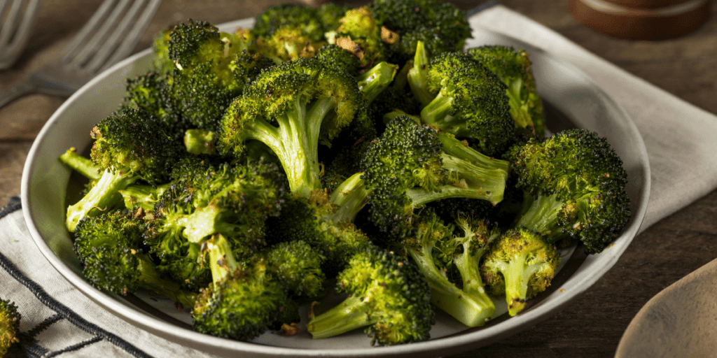 What You Need To Know Is Organic Food Really Better? New Society